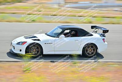 media/May-04-2024-Team Topak Racing (Sat) [[1dff1aa745]]/Inter Low 2/Session 2/